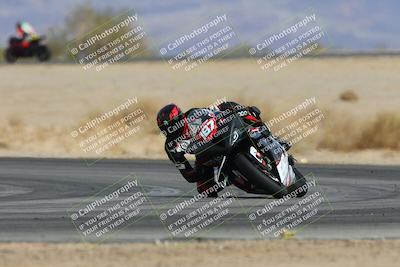 media/Feb-09-2025-CVMA (Sun) [[503986ac15]]/Race 12-Supersport Open/